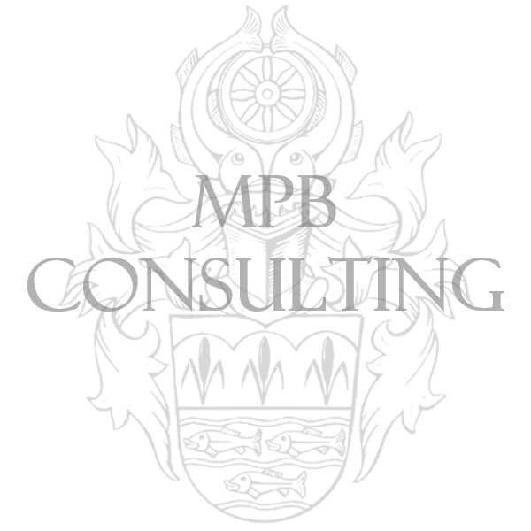 MPB Consulting